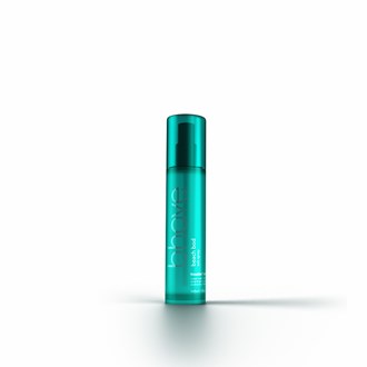 Bhave Beach Bod Salt Spray - 145ml